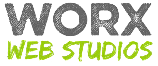 Worx Web Studios